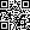 https://ar.abna24.com/xffDm