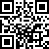 https://ar.abna24.com/xb3DF