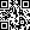 https://ar.abna24.com/x7sNd