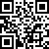 https://ar.abna24.com/x4DvC