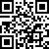 https://ar.abna24.com/x4647