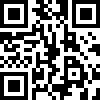 https://ar.abna24.com/xbDYj