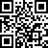 https://ar.abna24.com/xcbsz