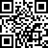https://ar.abna24.com/xhvsy