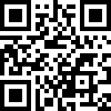https://ar.abna24.com/x9qJR