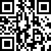 https://ar.abna24.com/xfJ6f