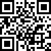 https://ar.abna24.com/xhsnn