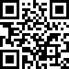 https://ar.abna24.com/x9BXs