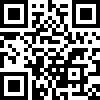 https://ar.abna24.com/xbFCy