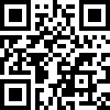 https://ar.abna24.com/x5Vzv
