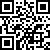 https://ar.abna24.com/xhgss