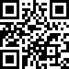 https://ar.abna24.com/xb7kZ