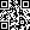 https://ar.abna24.com/x5pBB
