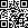 https://ar.abna24.com/xdKk2