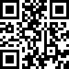 https://ar.abna24.com/xbgHZ