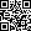 https://ar.abna24.com/xgbBZ