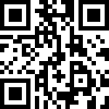 https://ar.abna24.com/x7h8W