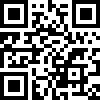 https://ar.abna24.com/xgy67