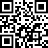 https://ar.abna24.com/x5kTS