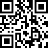 https://ar.abna24.com/x69P6