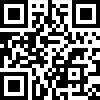 https://ar.abna24.com/x9wnJ