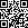 https://ar.abna24.com/xkdPV