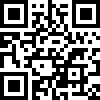 https://ar.abna24.com/x5HVb