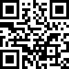 https://ar.abna24.com/xhDmQ