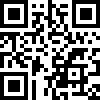 https://ar.abna24.com/x7WpB