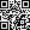 https://ar.abna24.com/x9VS9