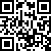 https://ar.abna24.com/xkQDc