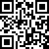 https://ar.abna24.com/x8R55