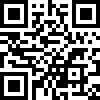 https://ar.abna24.com/xhsnL