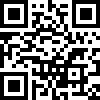https://ar.abna24.com/xh7S3