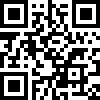https://ar.abna24.com/x5JzB