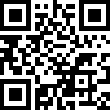 https://ar.abna24.com/x4cgn