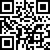 https://ar.abna24.com/x4CFR