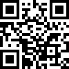 https://ar.abna24.com/xccw5