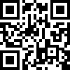 https://ar.abna24.com/x8Pc2