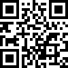https://ar.abna24.com/xcXCF