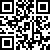 https://ar.abna24.com/xgfPv