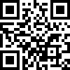 https://ar.abna24.com/xkKpW