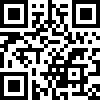 https://ar.abna24.com/xhqgh