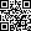 https://ar.abna24.com/x4BX4
