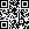 https://ar.abna24.com/xgRdB