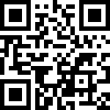 https://ar.abna24.com/x5qGS