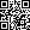 https://ar.abna24.com/xc2RT