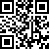 https://ar.abna24.com/xcGgF