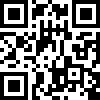 https://ar.abna24.com/x4K3R