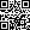 https://ar.abna24.com/xb6PN